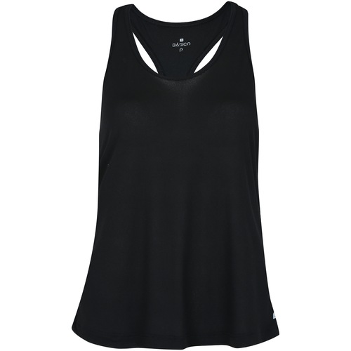 Camiseta Regata Campeão Oxer Jogging New - Feminina - Video 1