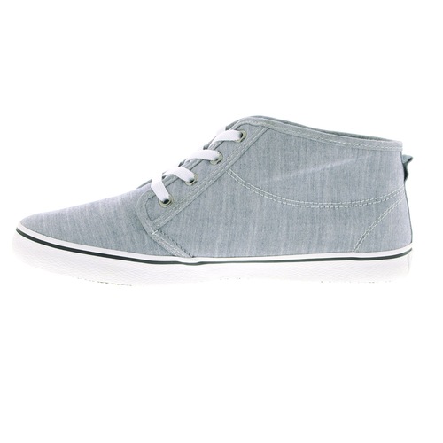 Tênis Capricho Champ Flame - Feminino - Centauro