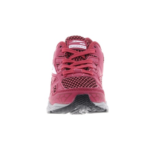 tenis klin step flex