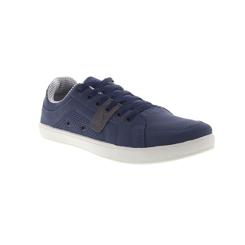 tenis masculino caminhada maverick update