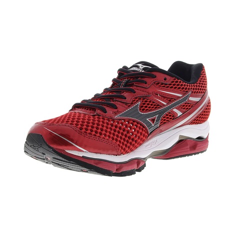 mizuno wave enigma 5 masculino