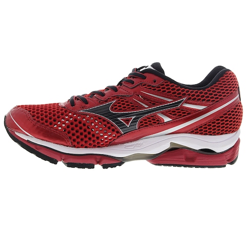 mizuno wave enigma 5 masculino