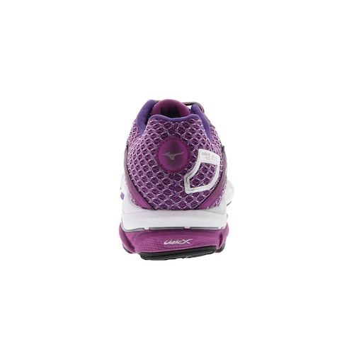 mizuno wave ultima 7 feminino