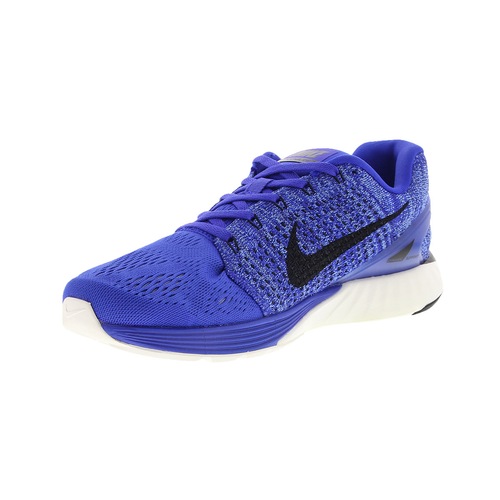 nike lunarglide 7 mens