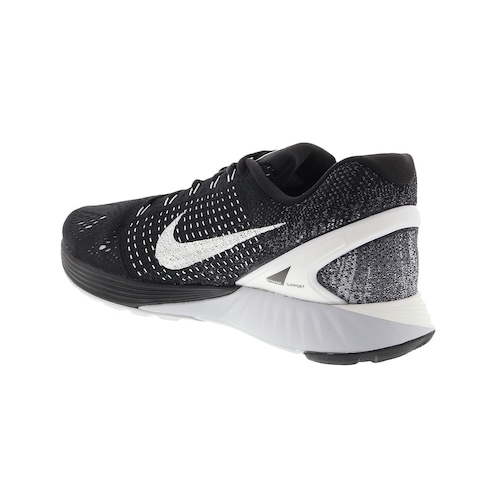 nike lunarglide 7 mens