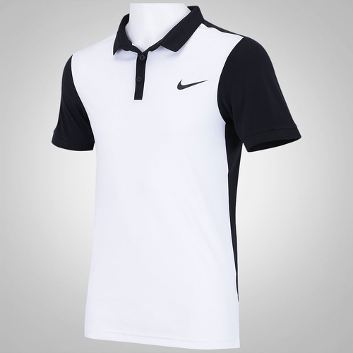 camisa polo nike centauro