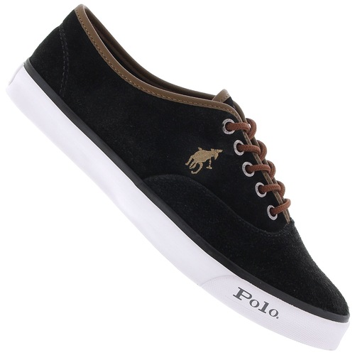 tenis polo monte carlo