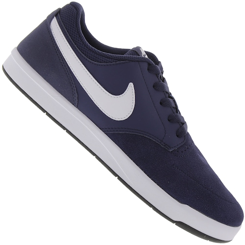 tenis nike sb centauro