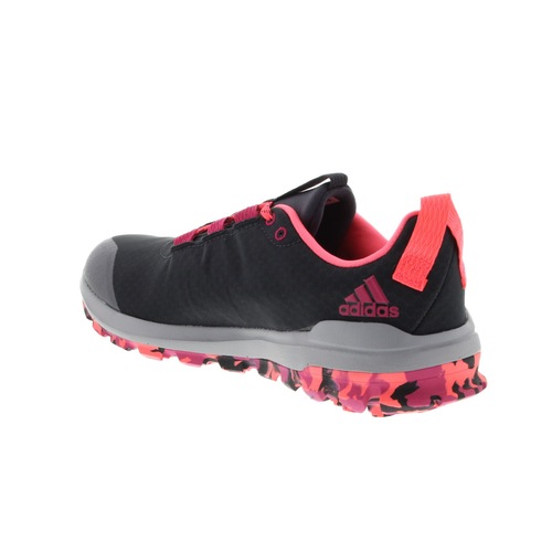 tenis adidas vigor tr