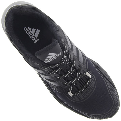 tênis adidas bladerunner masculino