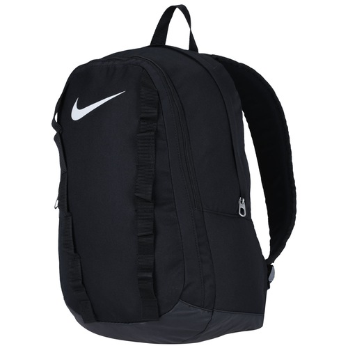sacola nike centauro