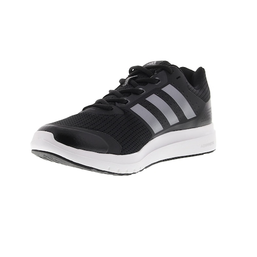 tenis adidas duramo 7 masculino