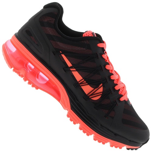 tênis nike air max excellerate 3 feminino