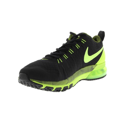 nike air max tr 180