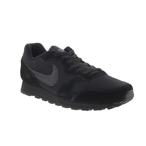 tênis nike md runner 2 centauro