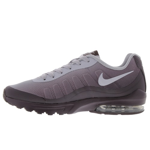 tênis nike air max invigor print - feminino