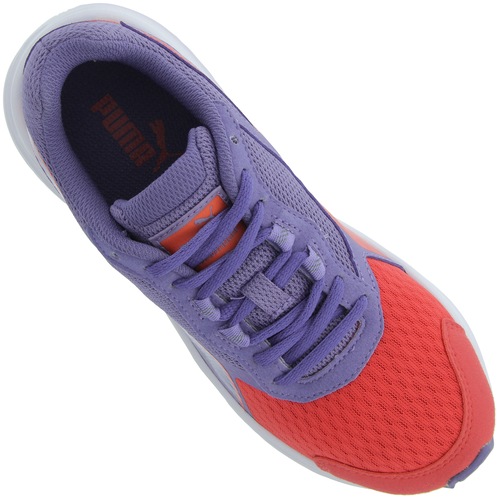 tenis puma descendant v3