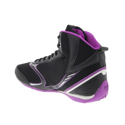 everlast force feminino