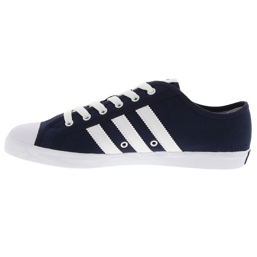 adidas san remo