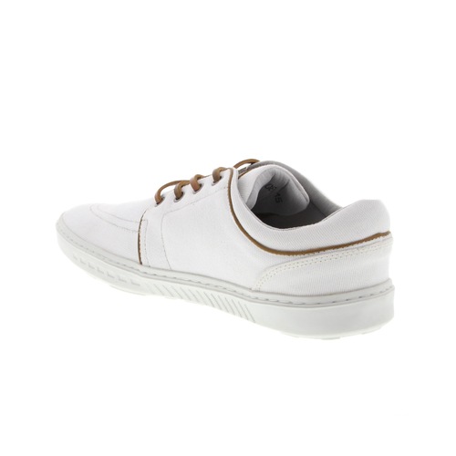 Tênis Polo US 2217 - Masculino - Centauro
