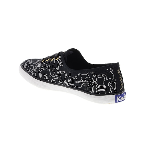 centauro keds