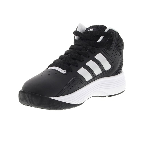 adidas cloudfoam infantil