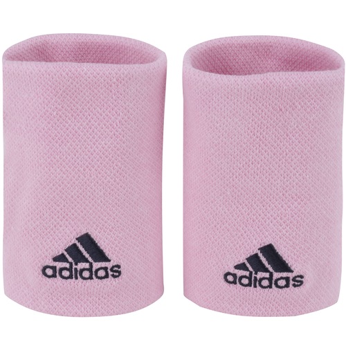 Munhequeira adidas Tennis G - 1 Par - Adulto é boa?