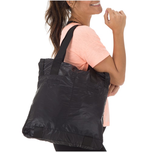 bape happy new year bolsa 2021