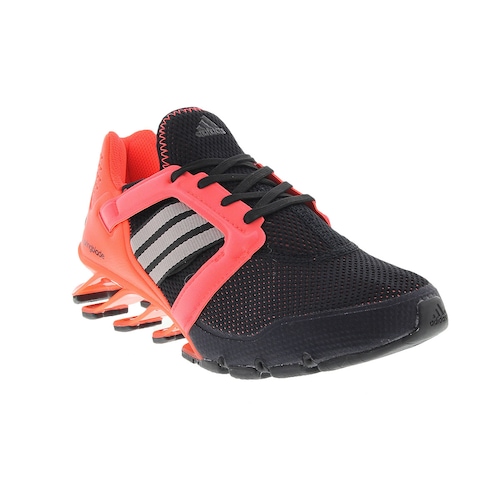 springblade infantil