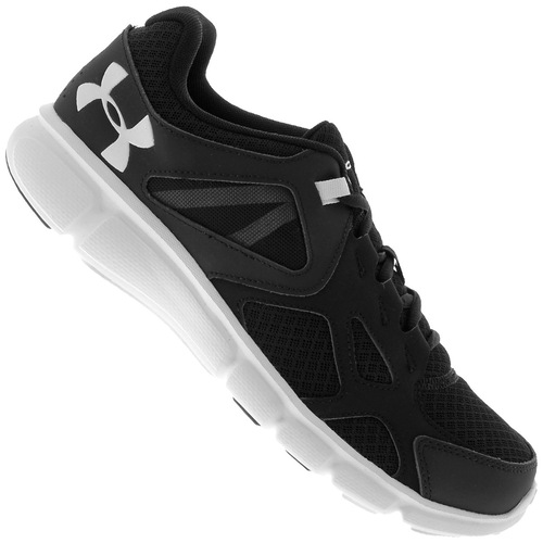 tênis under armour thrill 3 masculino