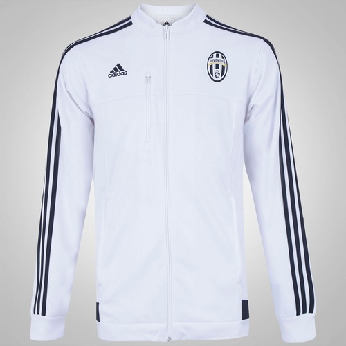 agasalho juventus adidas