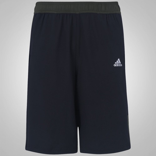 bermuda adidas long climacool 365