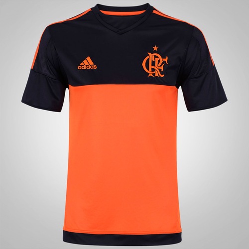 camisas do flamengo 2015