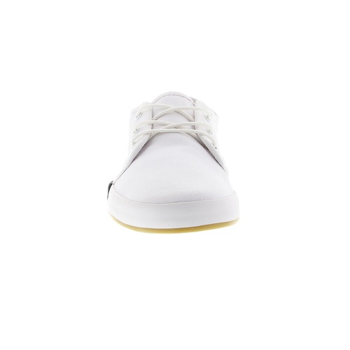 tênis reserva rsv050