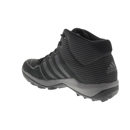 bota adidas masculina