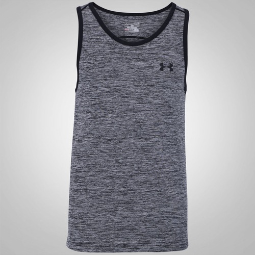 camiseta under armour regata