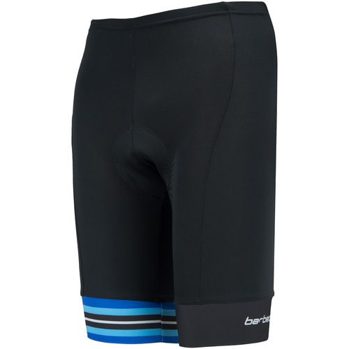 Bermuda de Ciclismo Barbedo Classic - Masculina é boa?