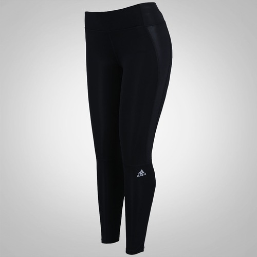 calça legging adidas feminina centauro