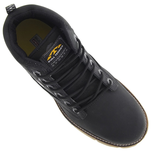 bota bull terrier panama