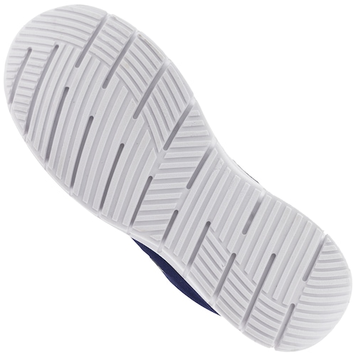 centauro tenis oxer feminino