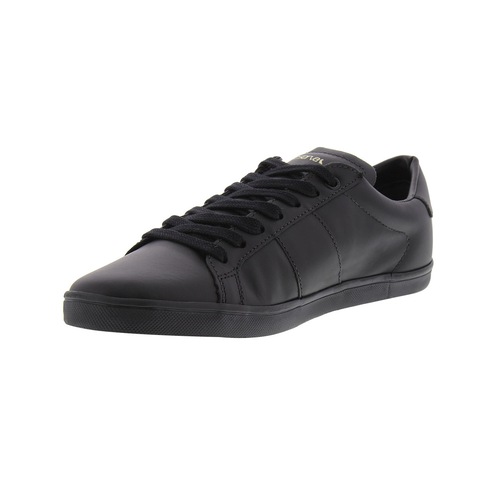 tenis reserva masculino centauro