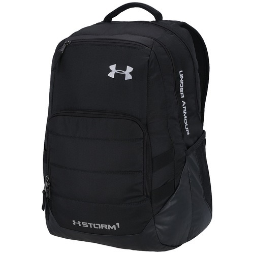 mochila under armour camden