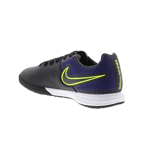 nike magistax finale futsal