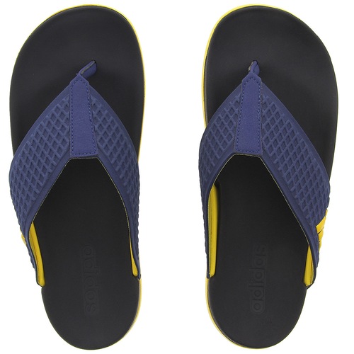 adidas s78047