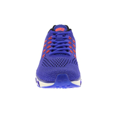 nike air max tailwind 8 centauro