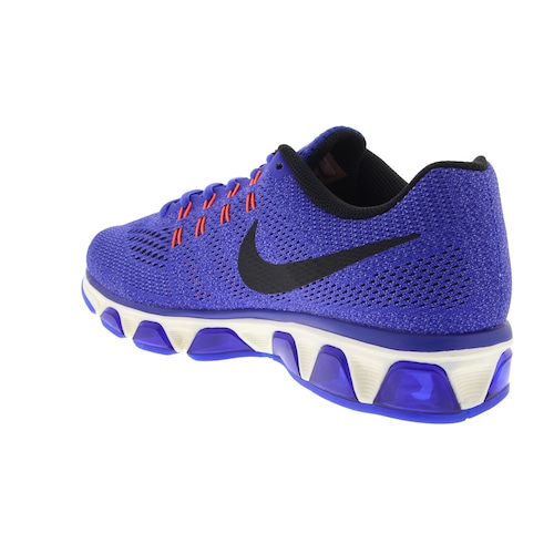 tenis nike tailwind 8