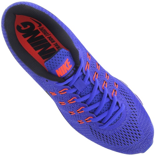 nike air max tailwind 8 centauro