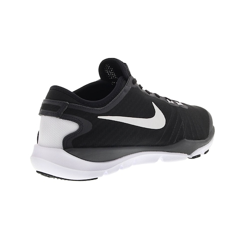 netshoes bones nike