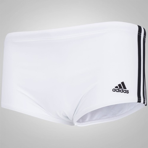 sunga boxer adidas infinitex