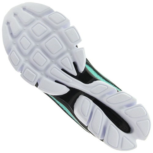 tenis olympikus delicate 2